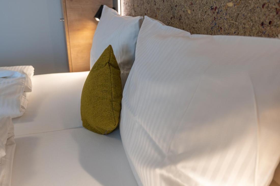 Hotel-Landgasthaus Staendenhof Ruppertsweiler Zewnętrze zdjęcie
