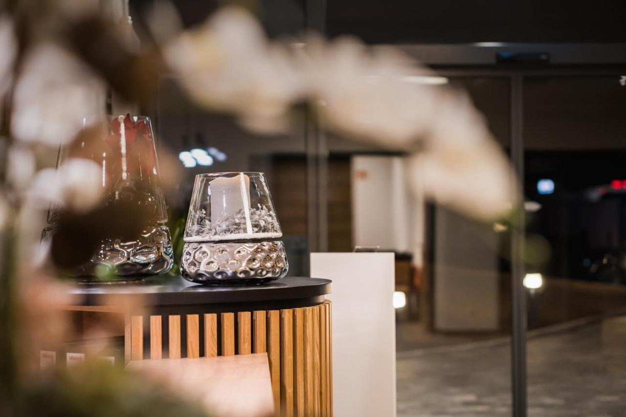 Hotel-Landgasthaus Staendenhof Ruppertsweiler Zewnętrze zdjęcie